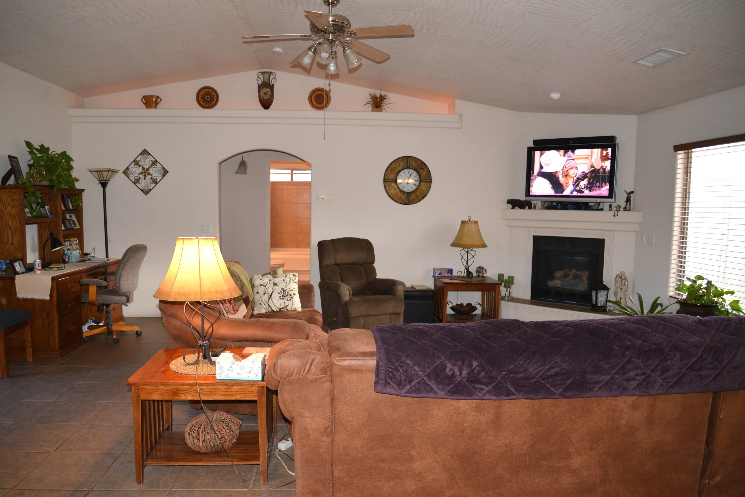 DSC_3074.jpg