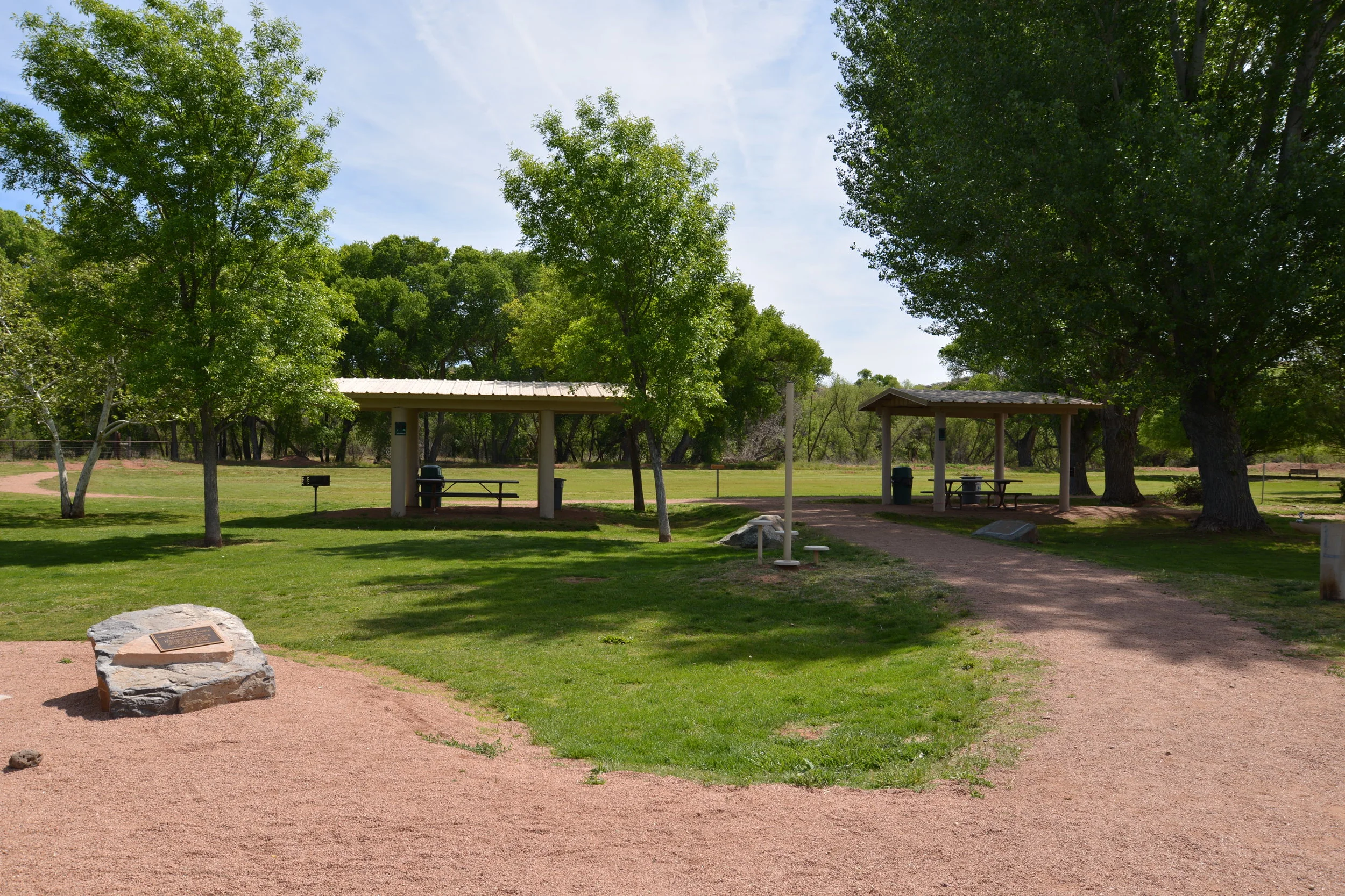 DSC_3206.JPG