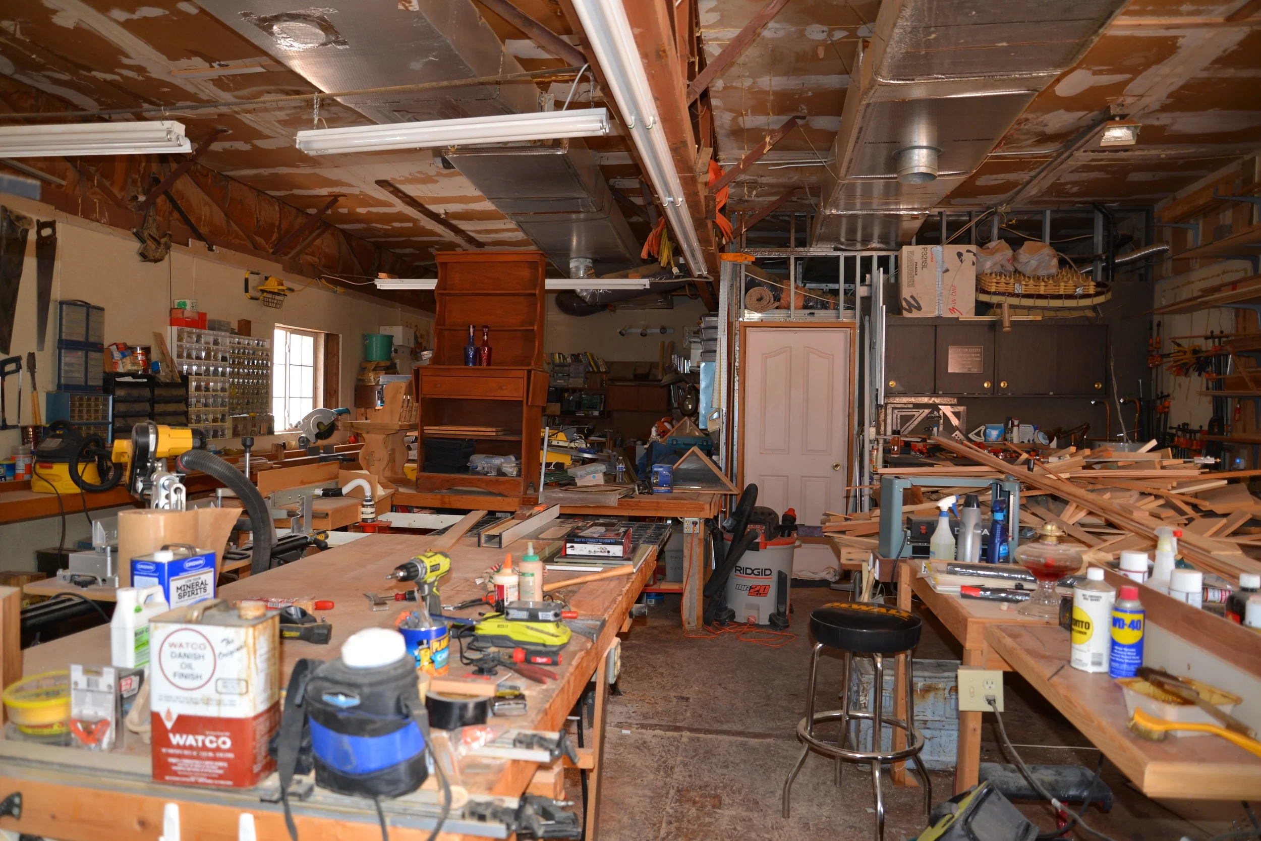 DSC_3810.jpg