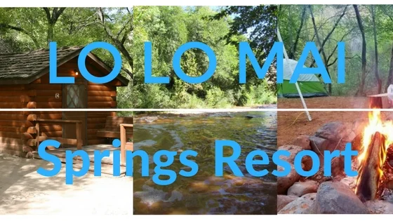 Sedona Verde Life-Secret get-away!