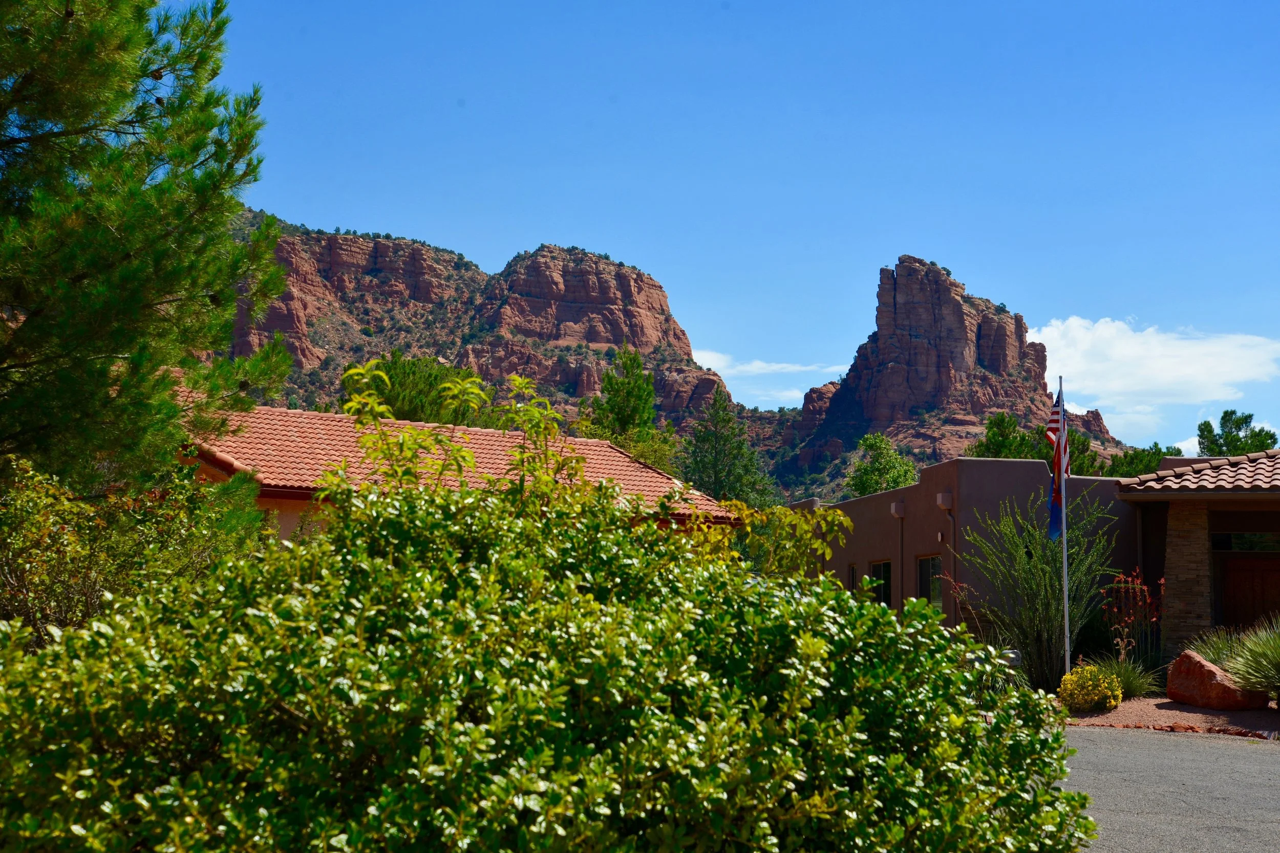 DSC_4094.jpg