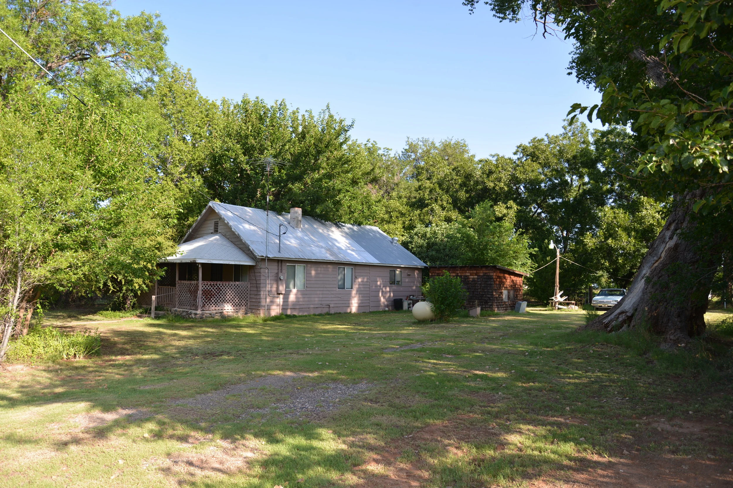 DSC_4454.JPG