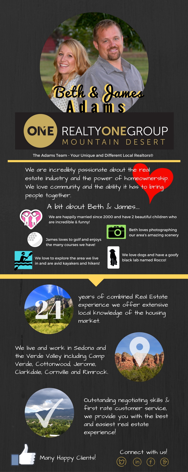 Did you know? 