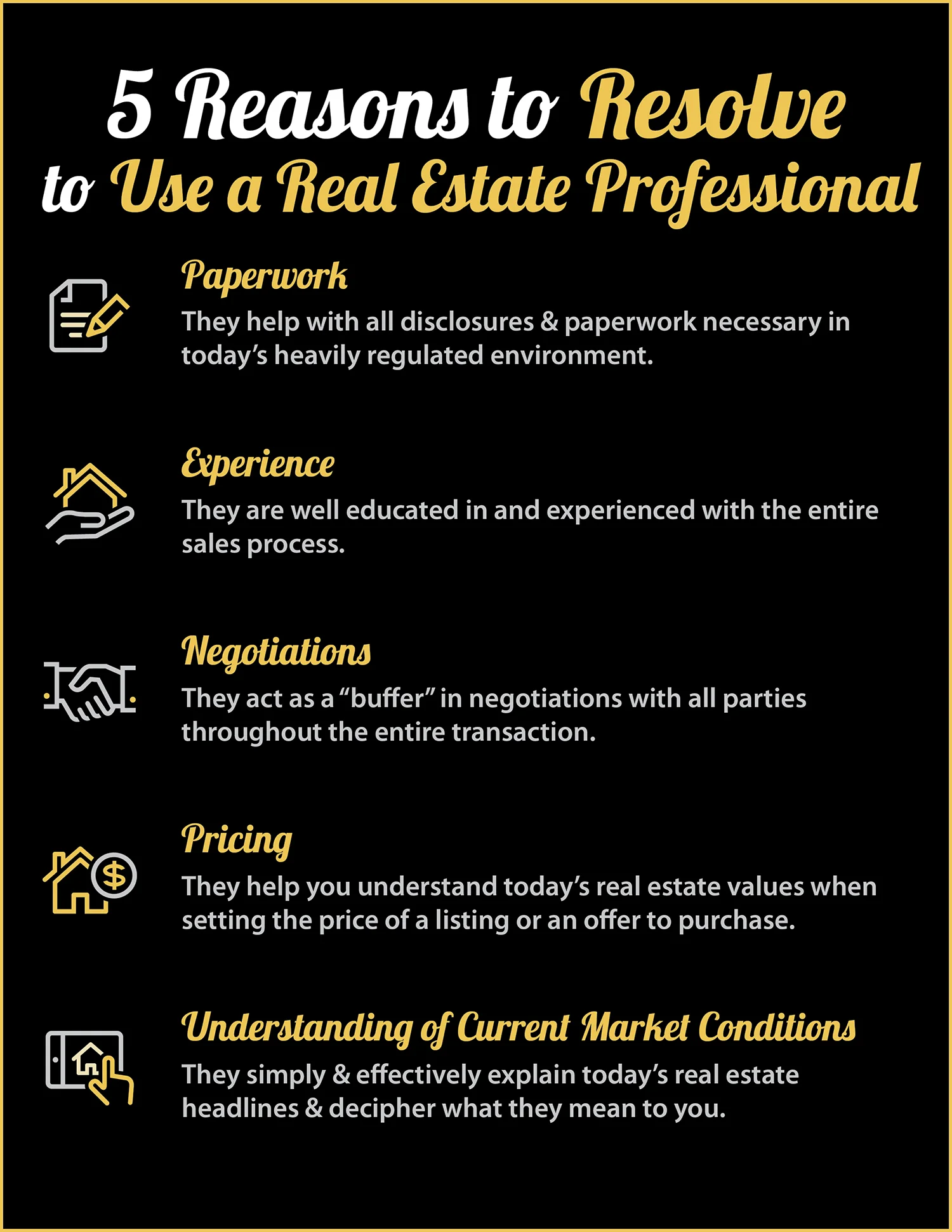 5 reasons to use an agent.jpg