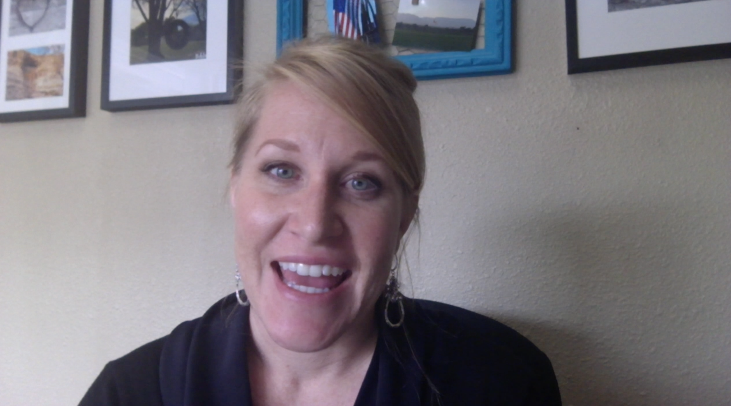Video - 2017 Real Estate Market Facts 