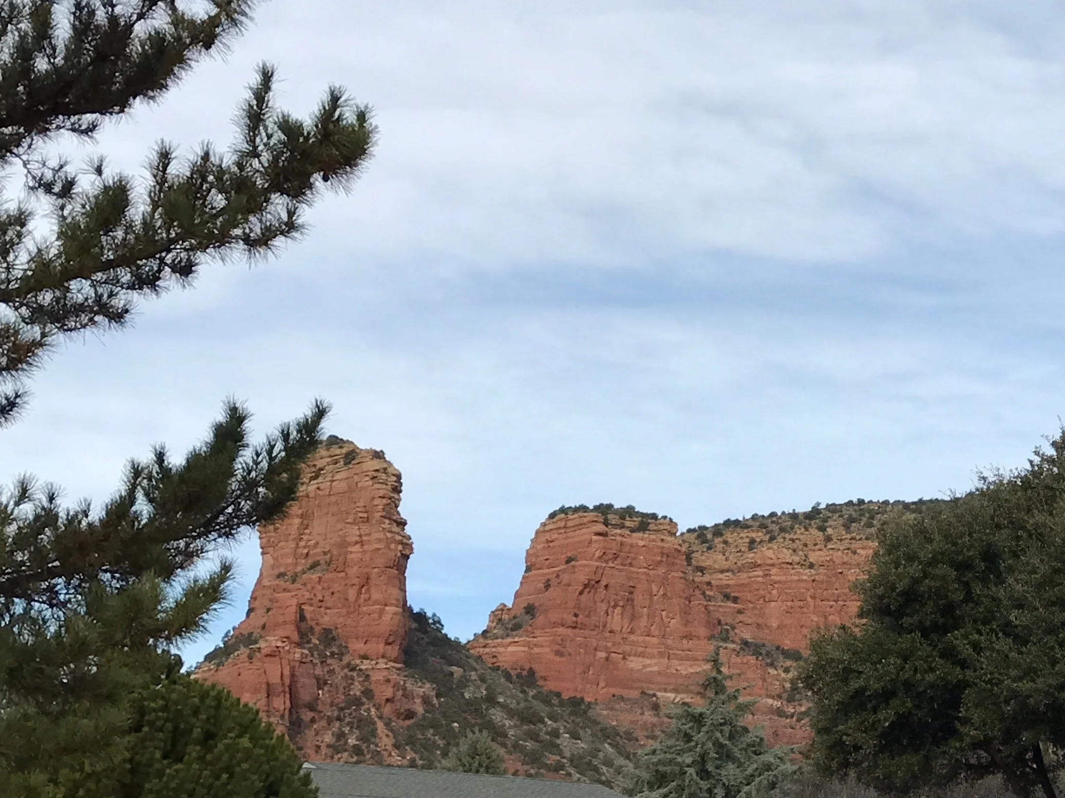 View.jpg