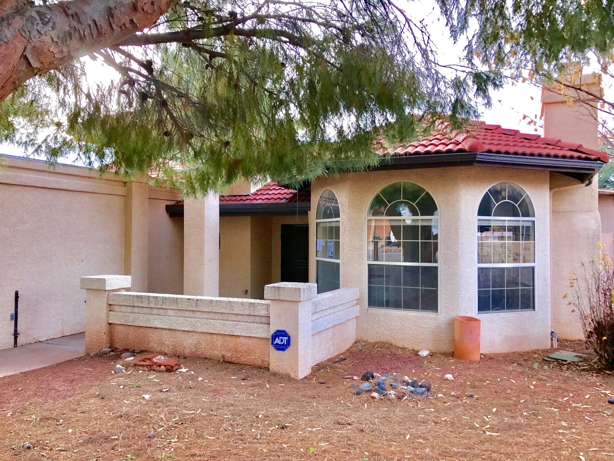 front patio.jpg
