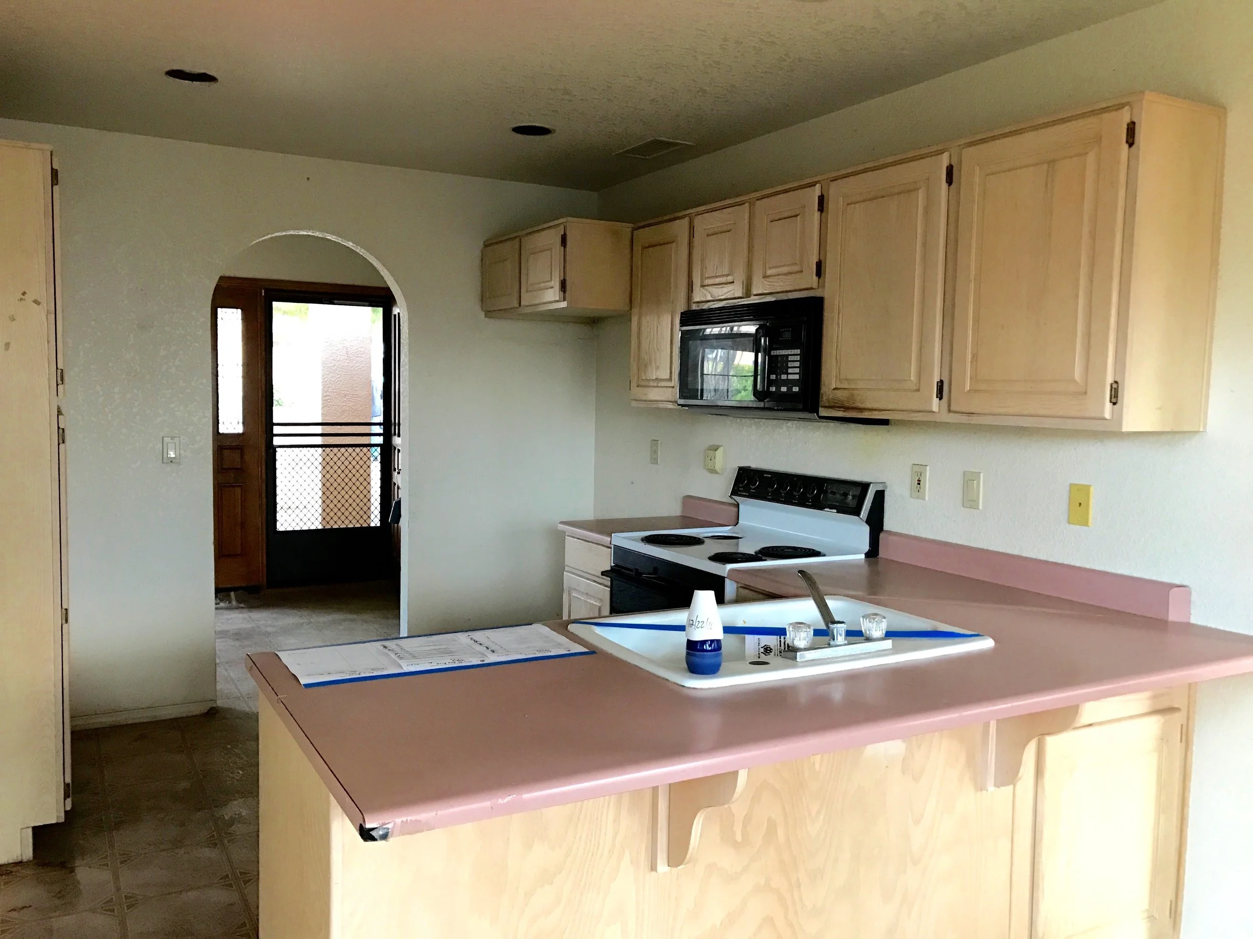 kitchen3.jpg