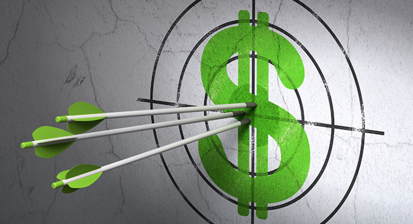 How to Get the Most Money When Selling Your Home 