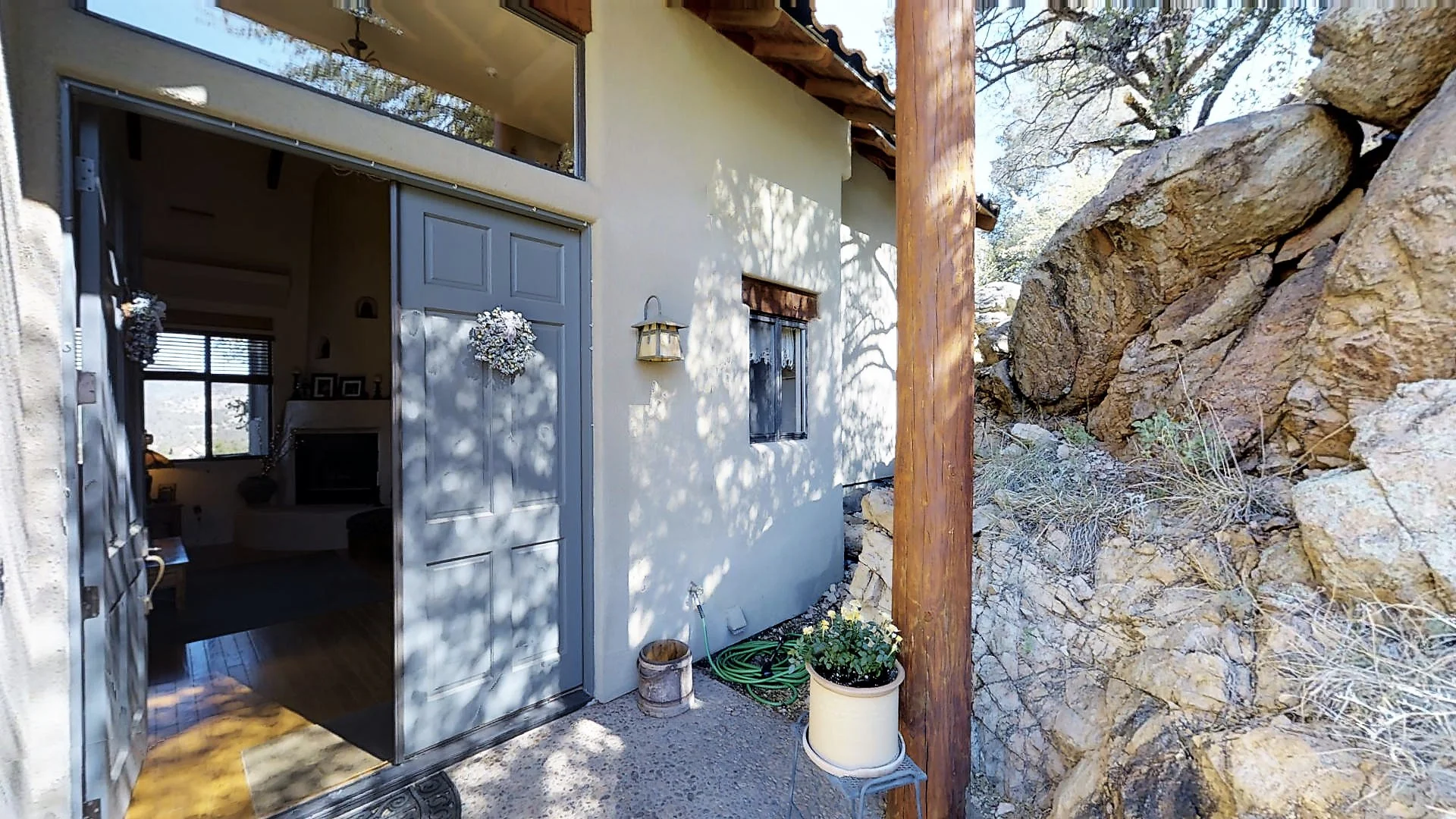 ENTRY DOOR.jpg