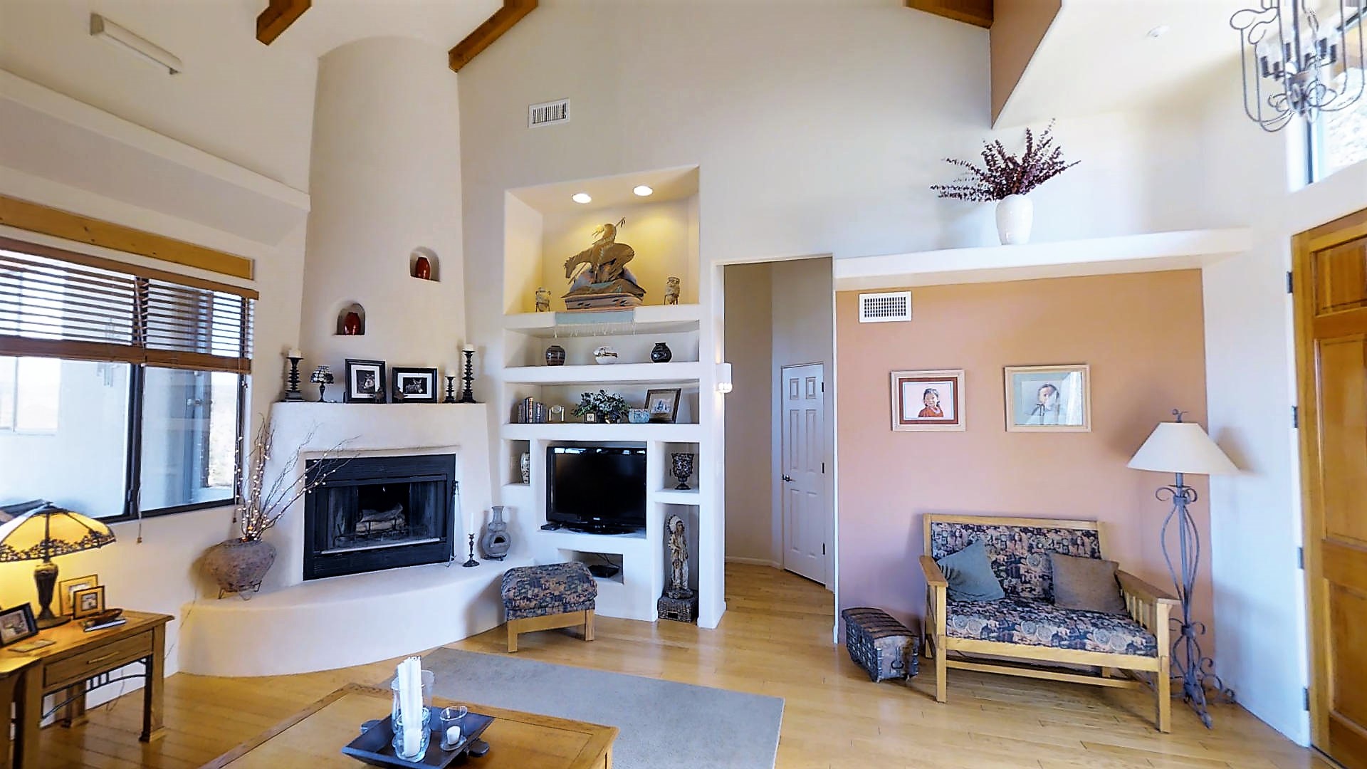 FIREPLACE.jpg