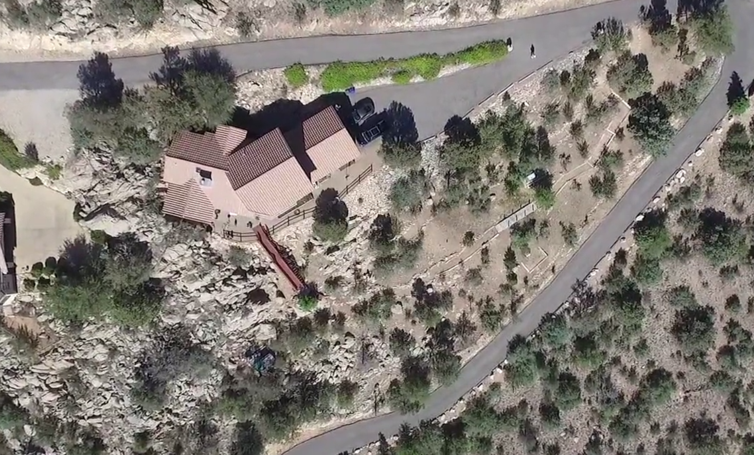 Ariel shot from above.png