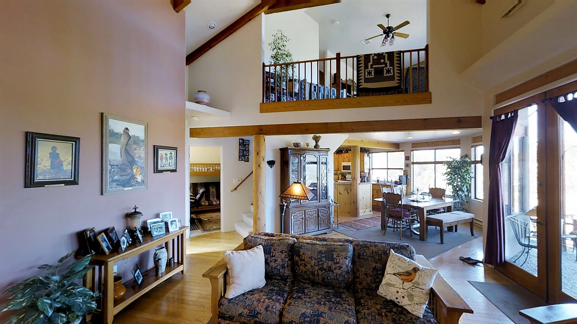 GREAT ROOM.jpg