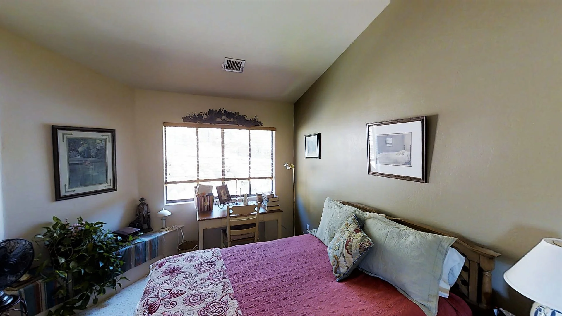 LOFT BEDROOM.jpg