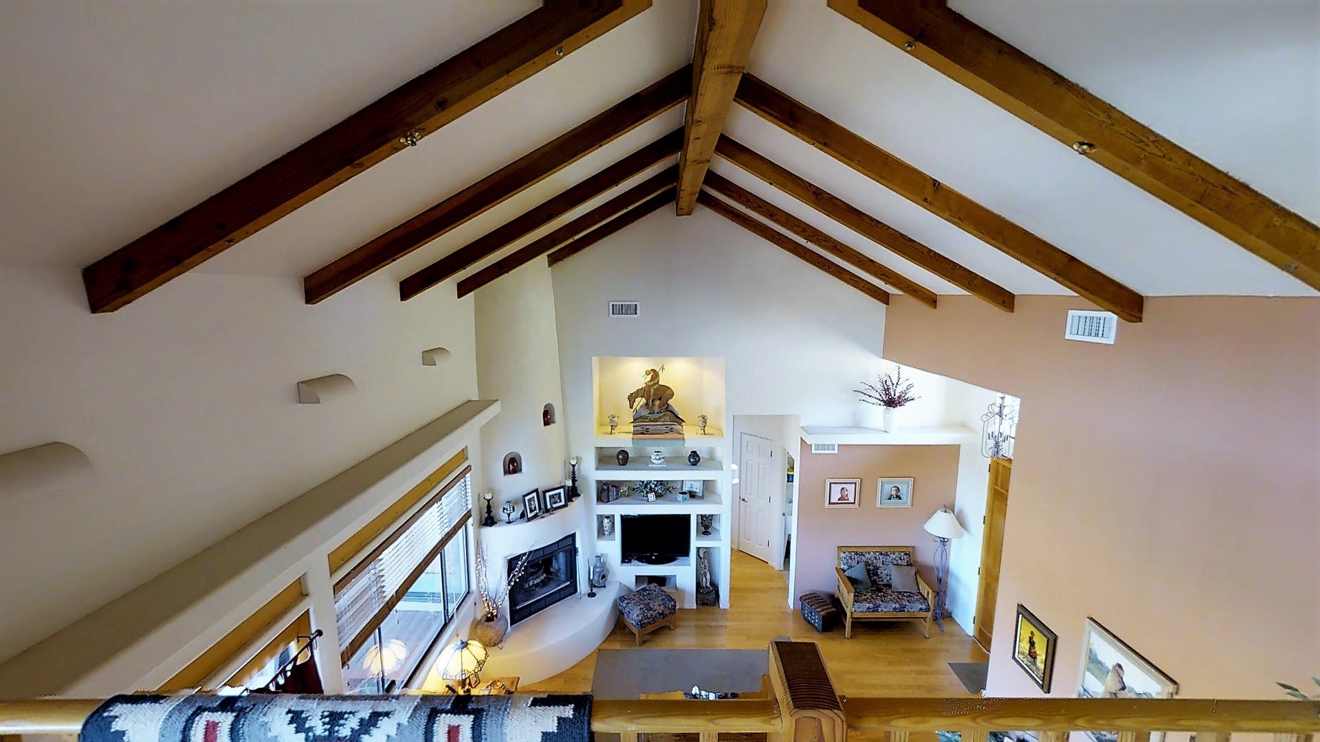LOFT RAIL VIEW.jpg