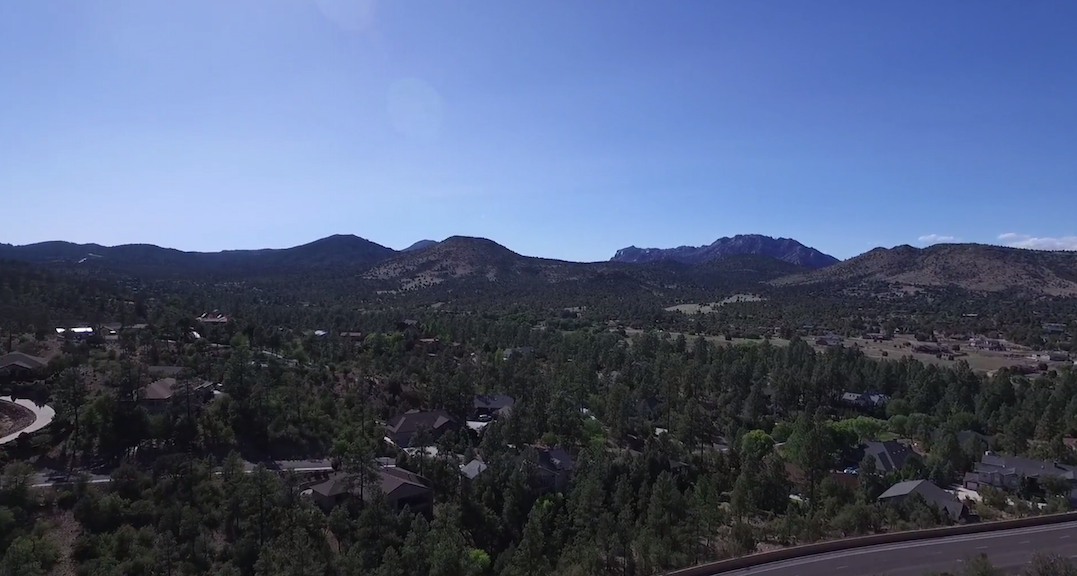 MOUNTAIN VIEWS.png
