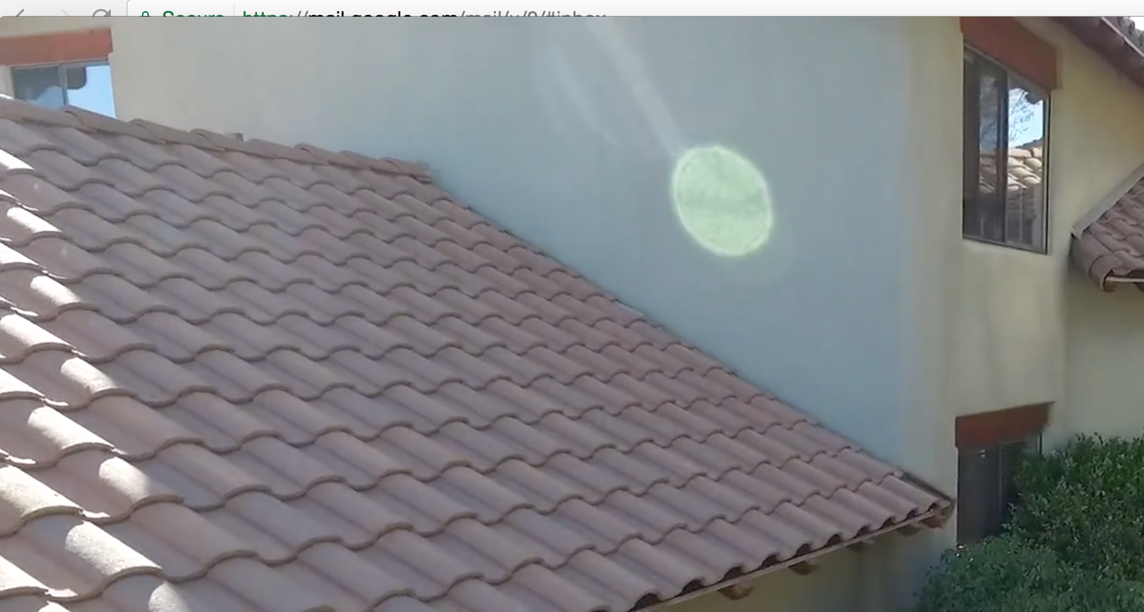 Screen Shot 2017-05-31 at 3.47.51 PM.png
