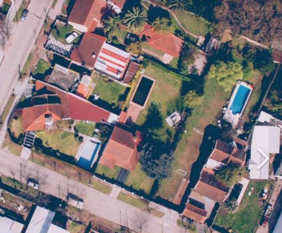 15,014 Homes Sold Yesterday… Did Yours?