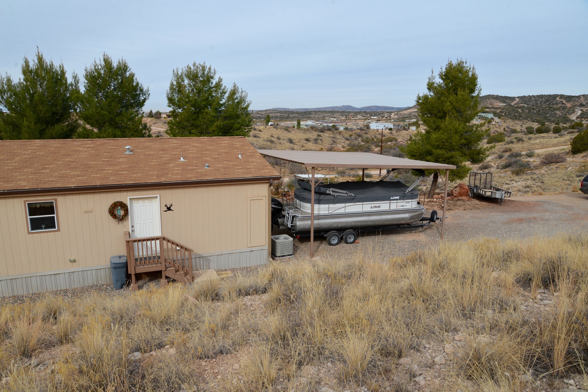 DSC_7328.jpg