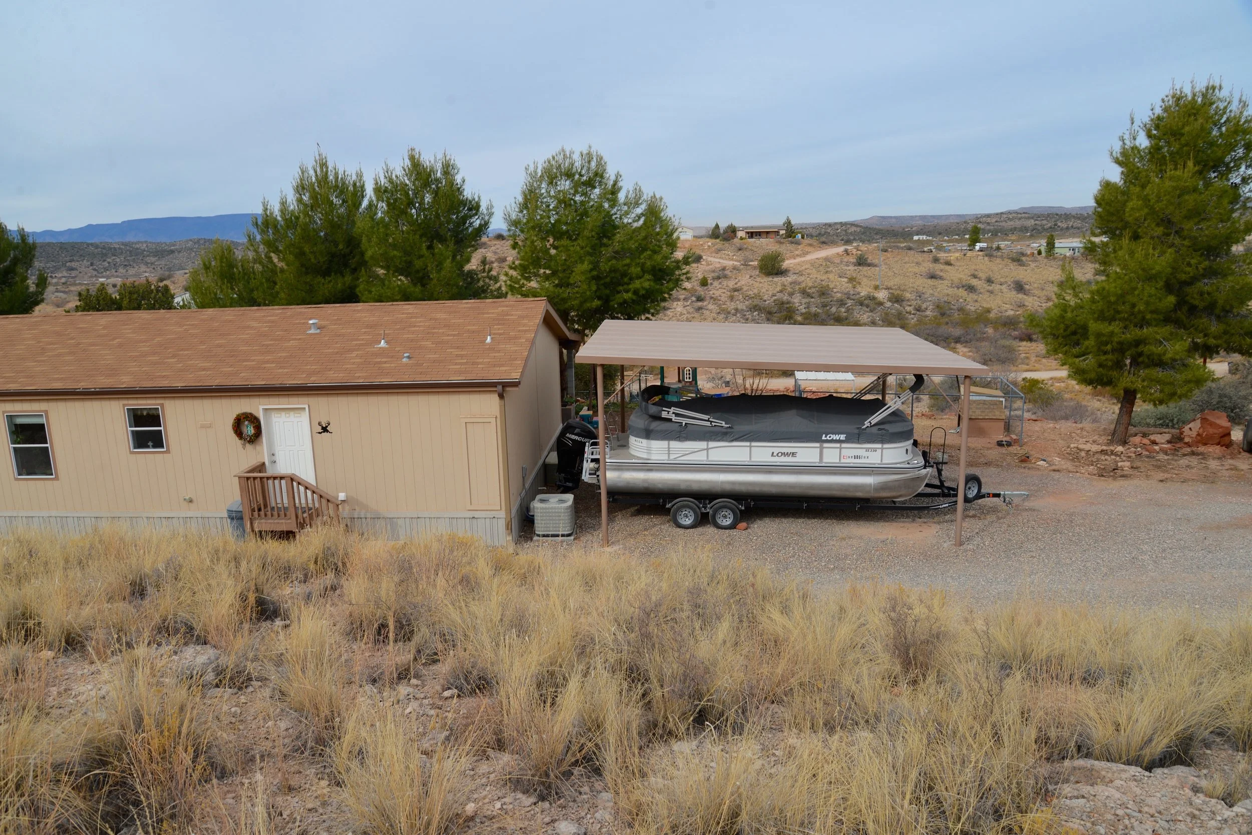DSC_7332.jpg