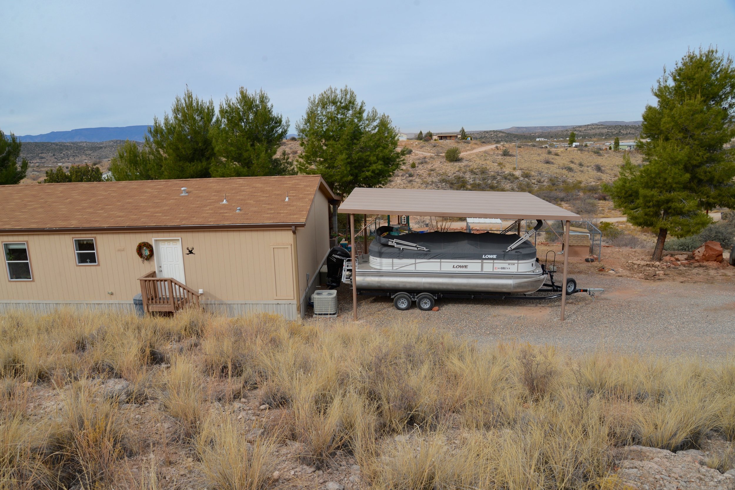 DSC_7332.jpg