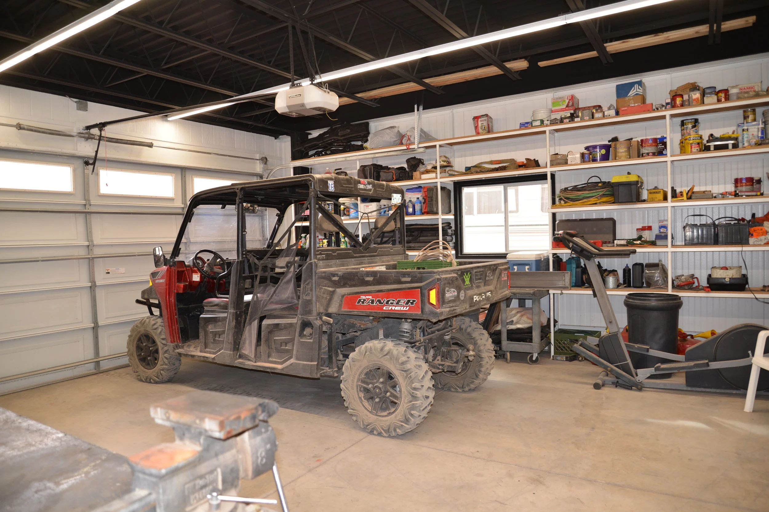 DSC_7381.jpg
