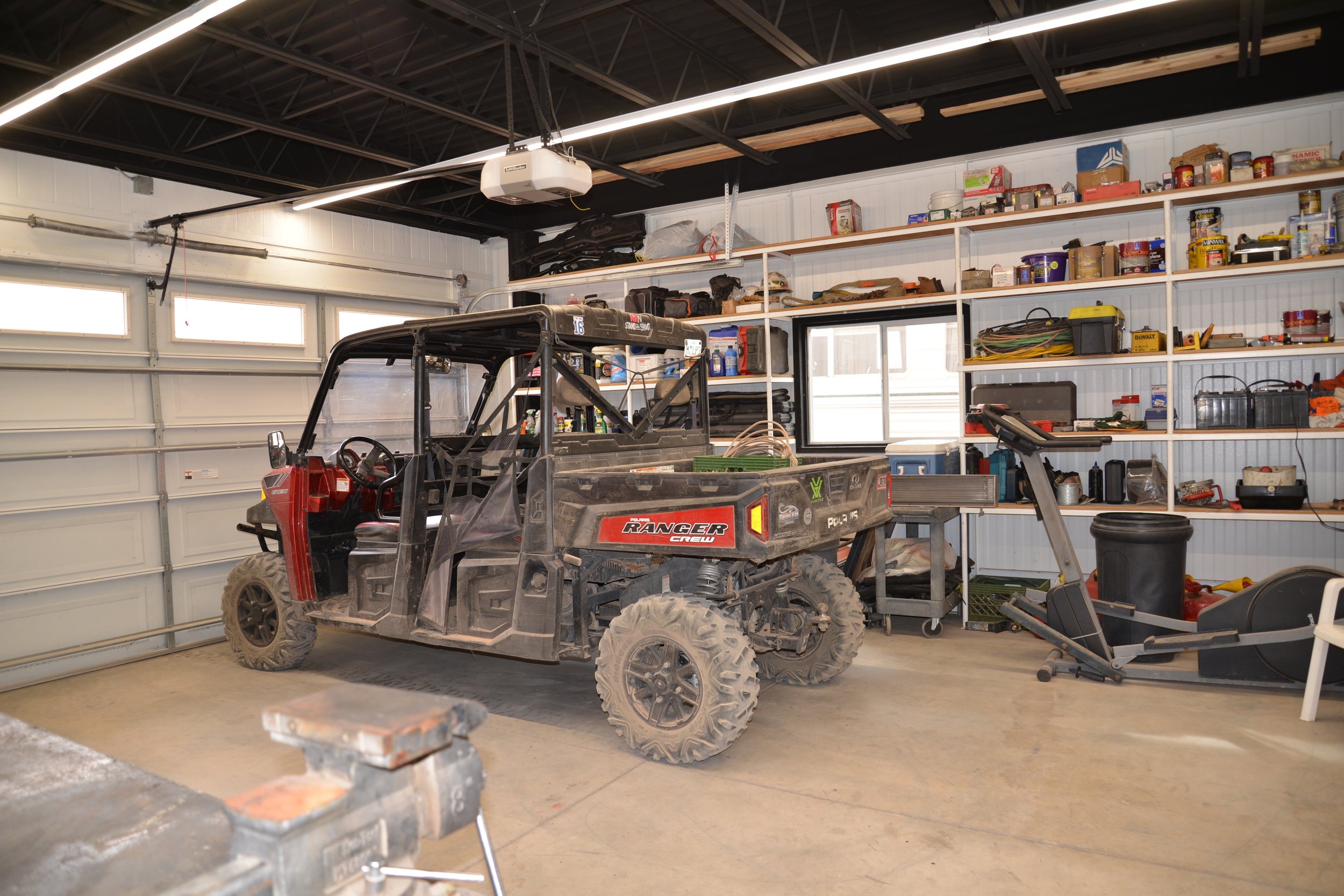 DSC_7381.jpg