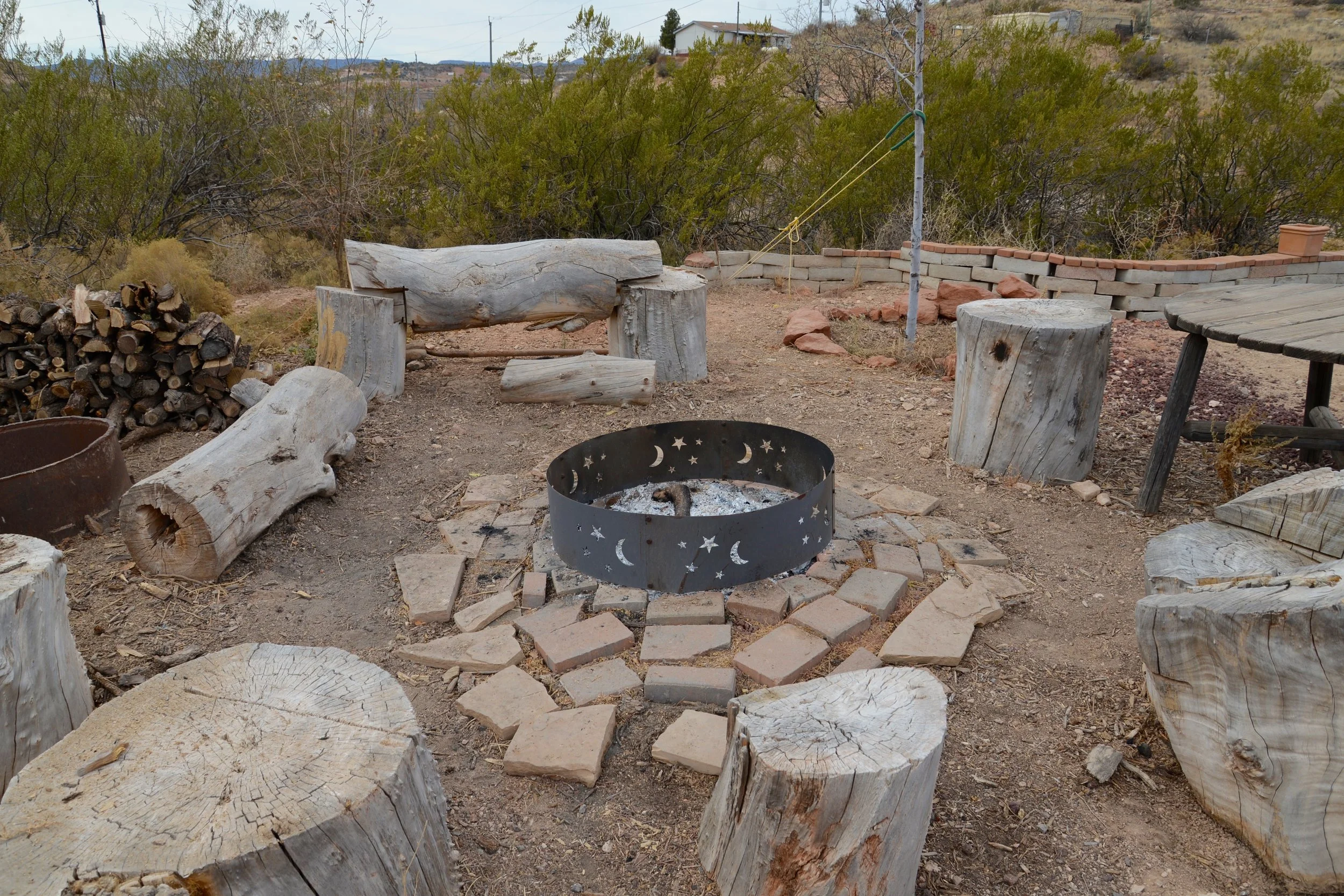 DSC_7388.jpg