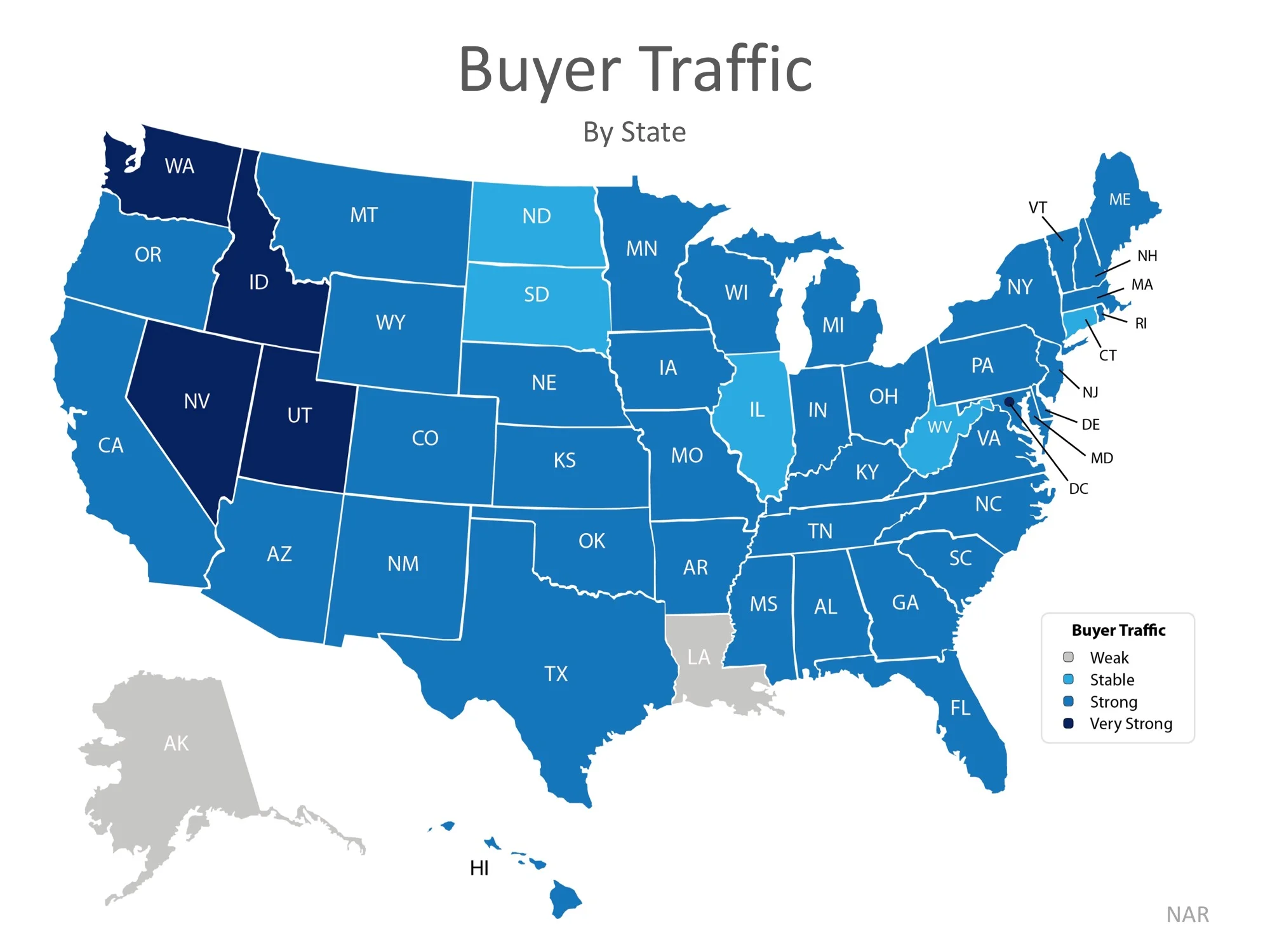 buyer traffice.jpg