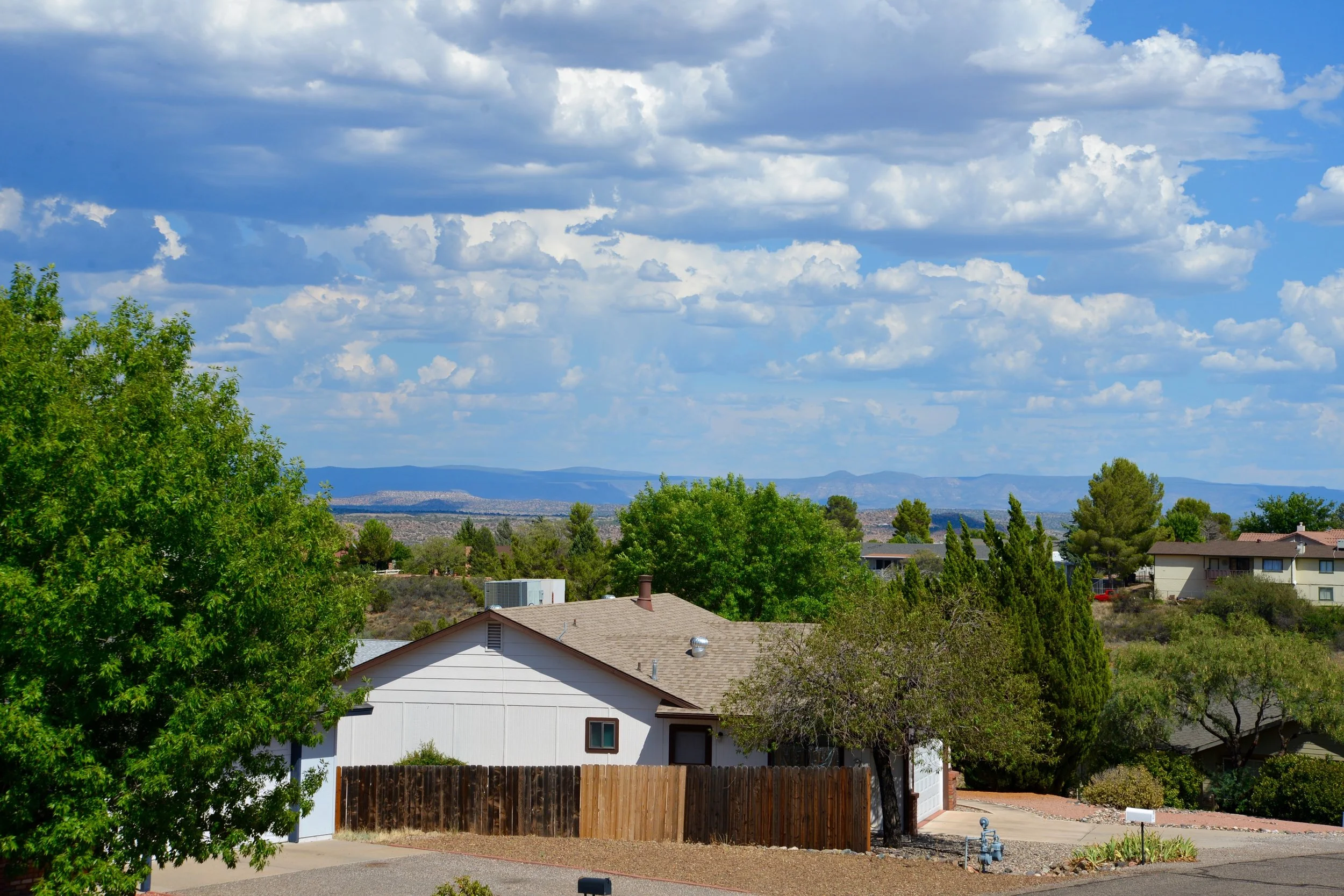 DSC_8802.jpg