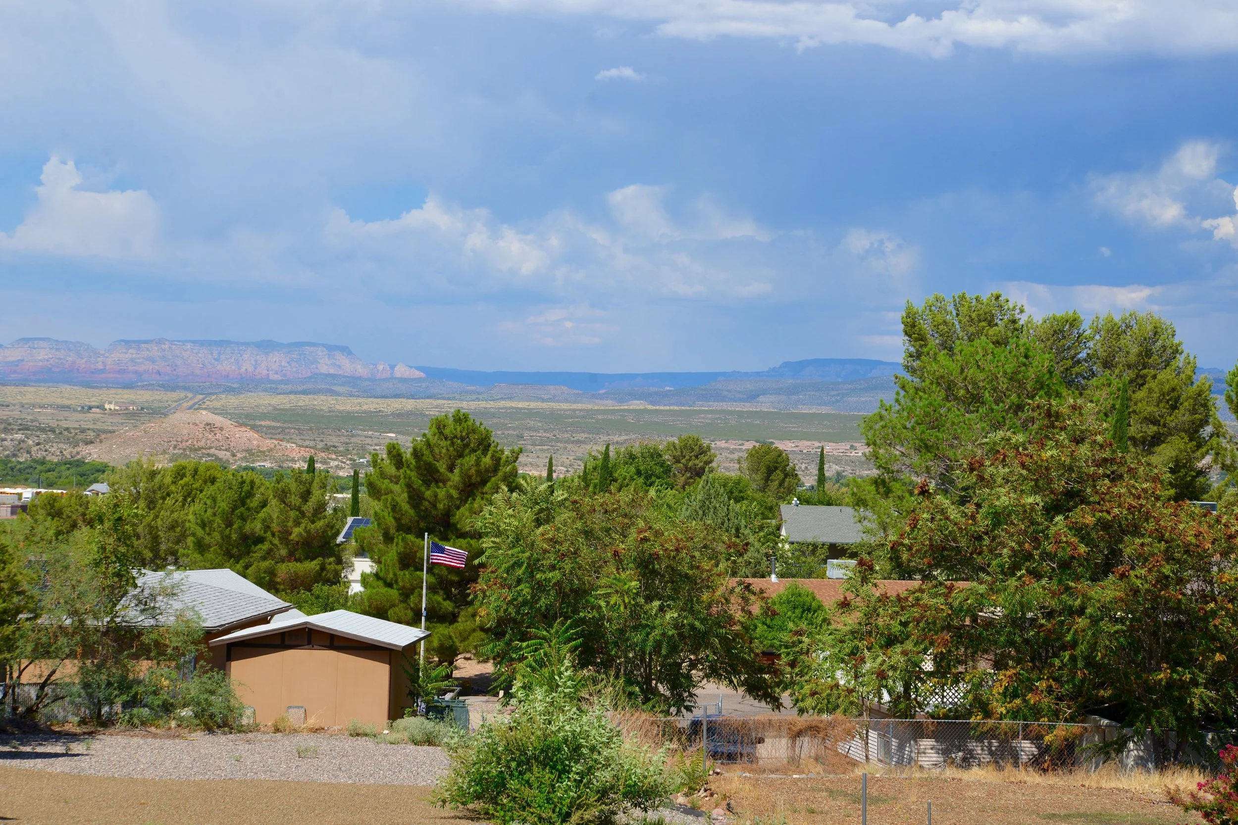 DSC_8804.jpg