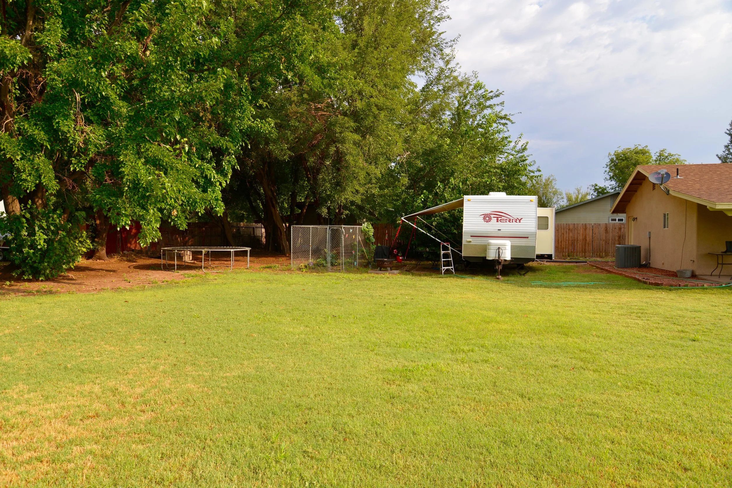DSC_8956.jpg