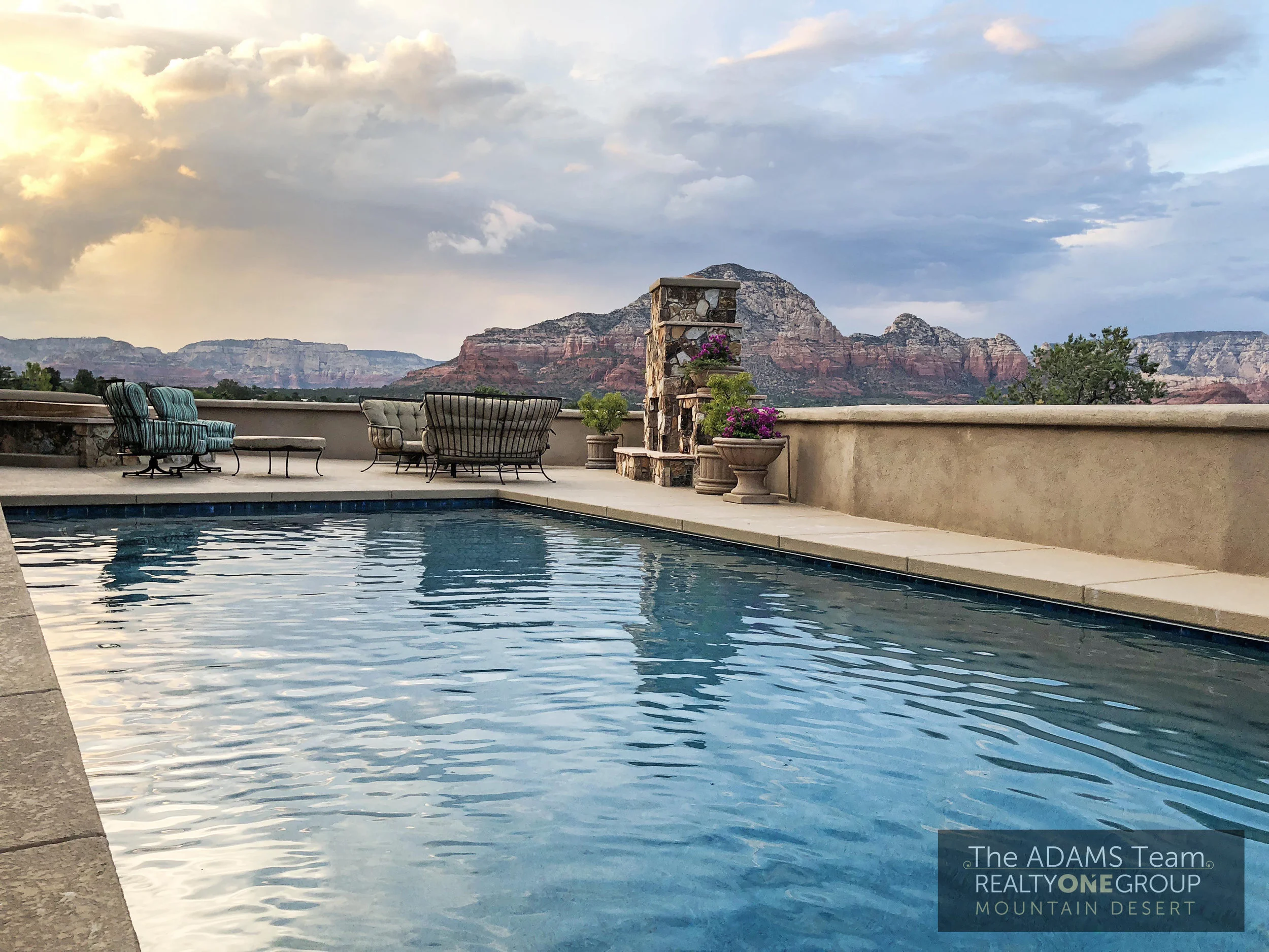 pool sunset 2.jpg