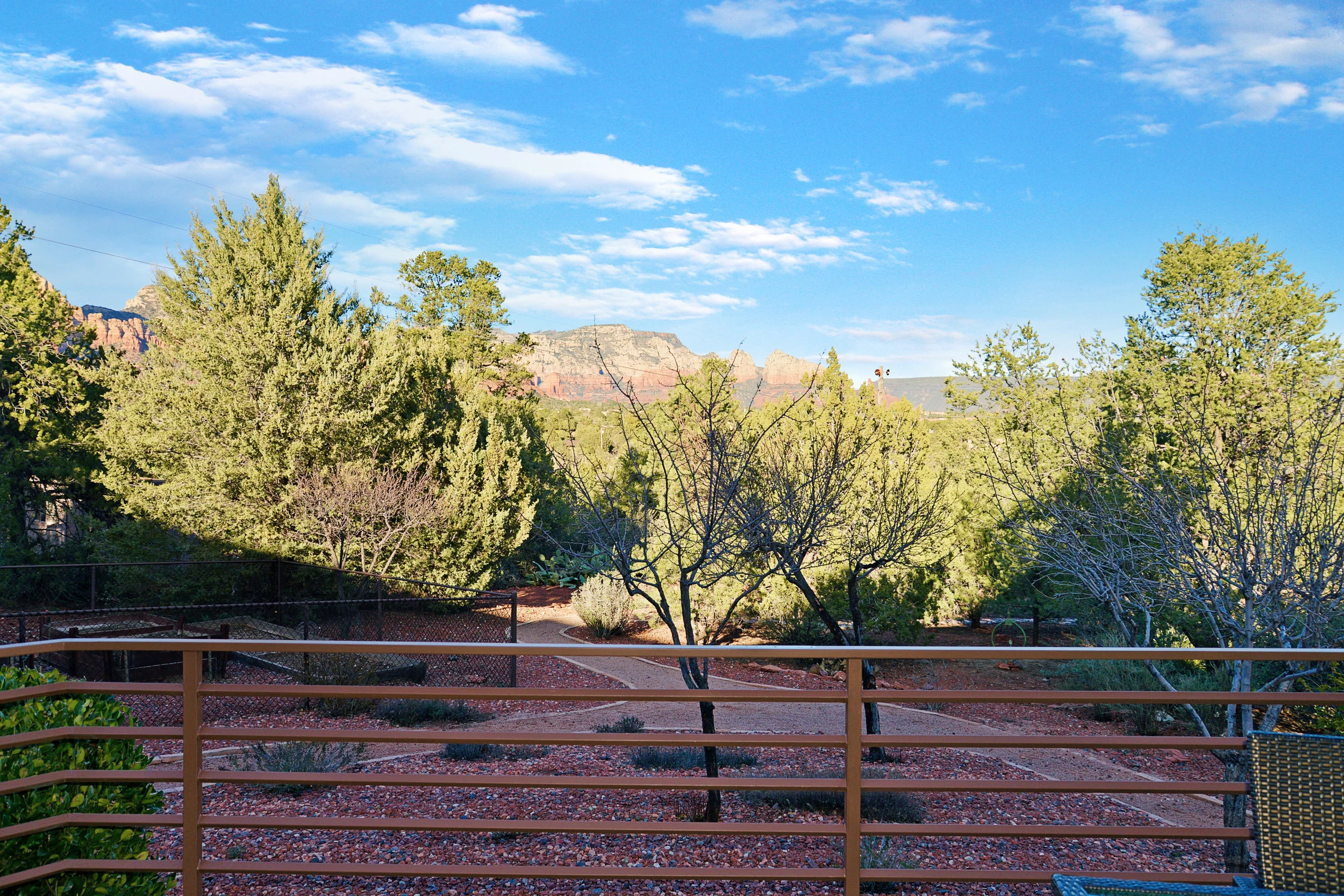 DSC_9190.jpg