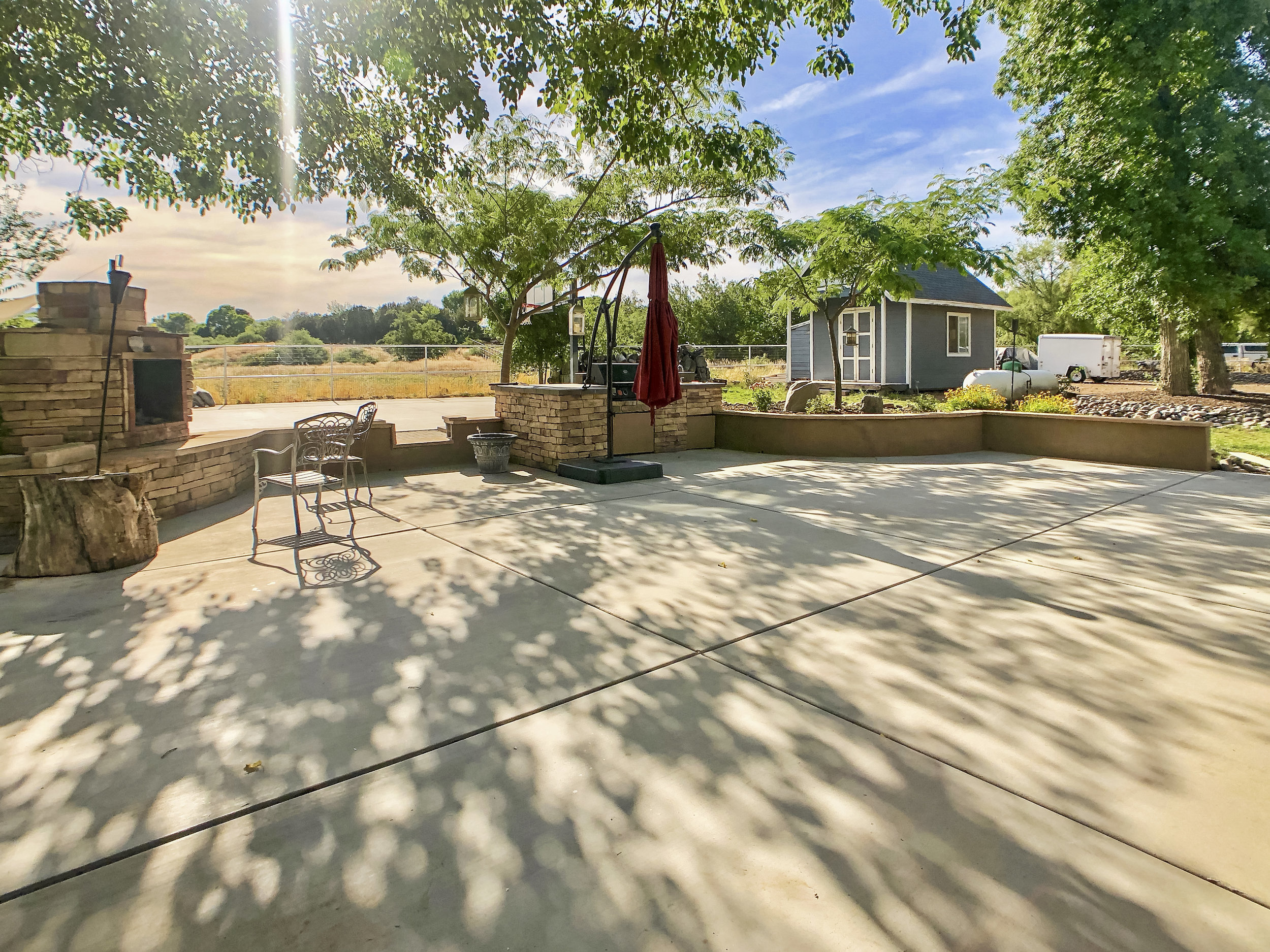 IMG_3336.jpg
