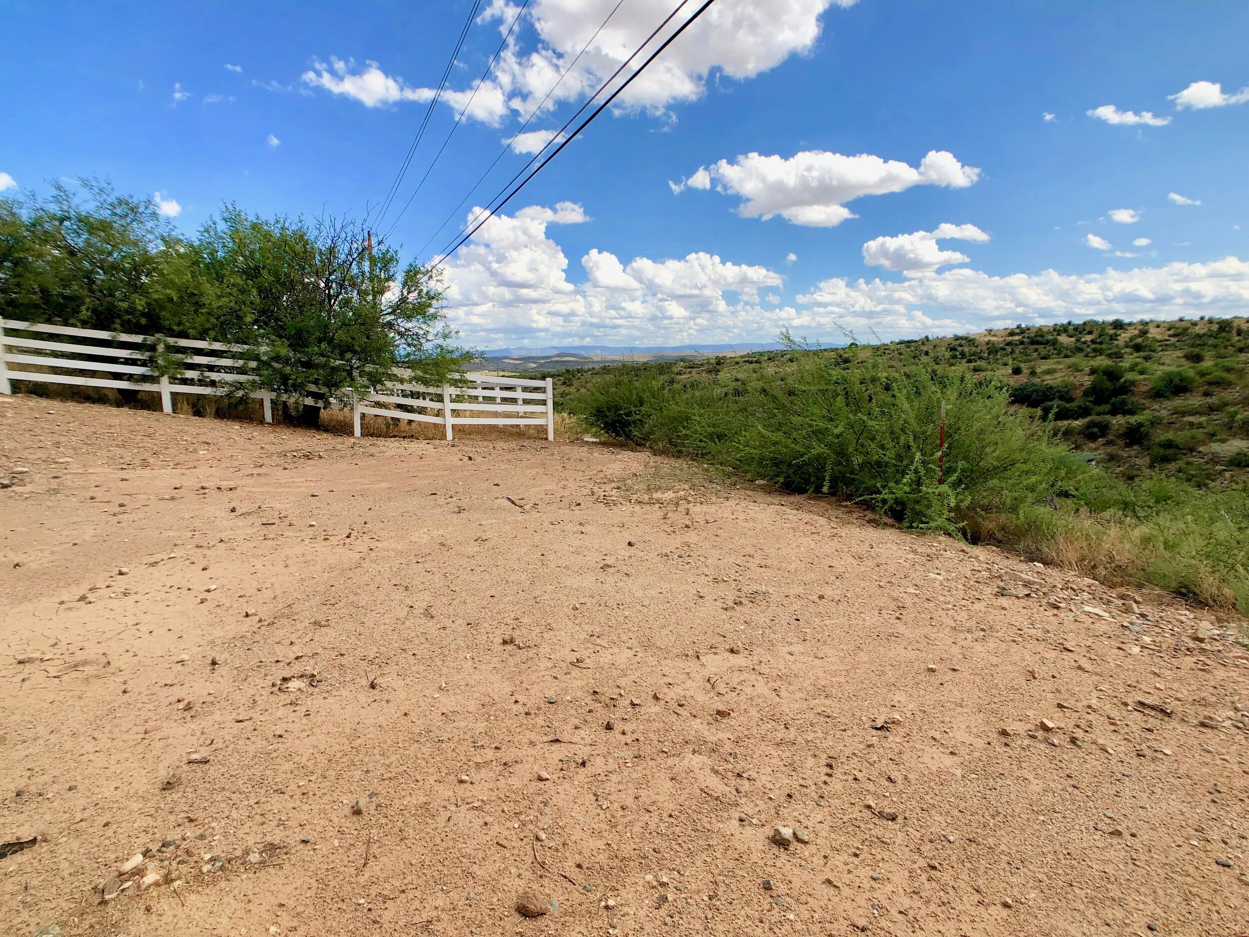 IMG_5727.jpg