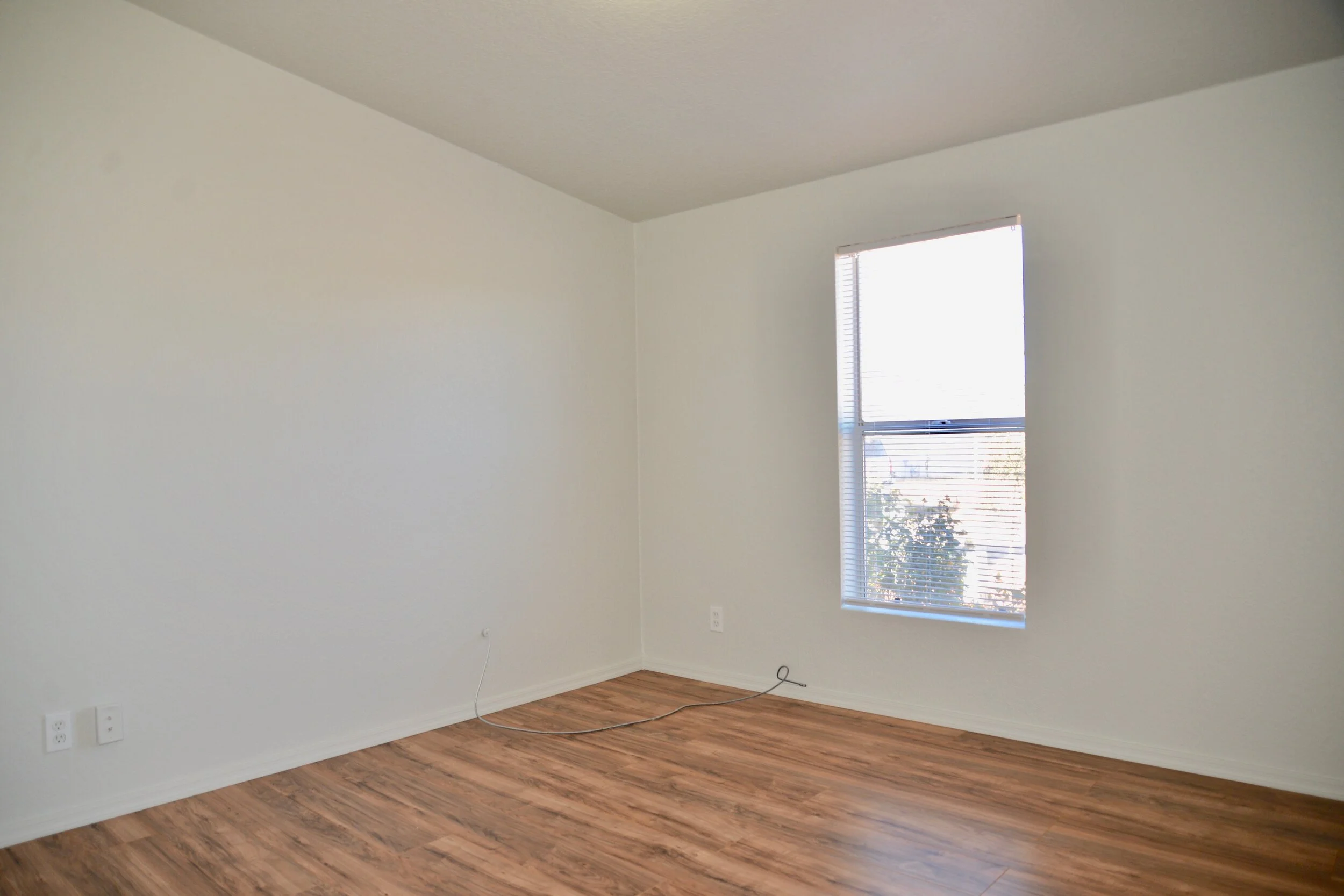 5245 Crystal Lane Cottonwood Az 86326 The Adams Team