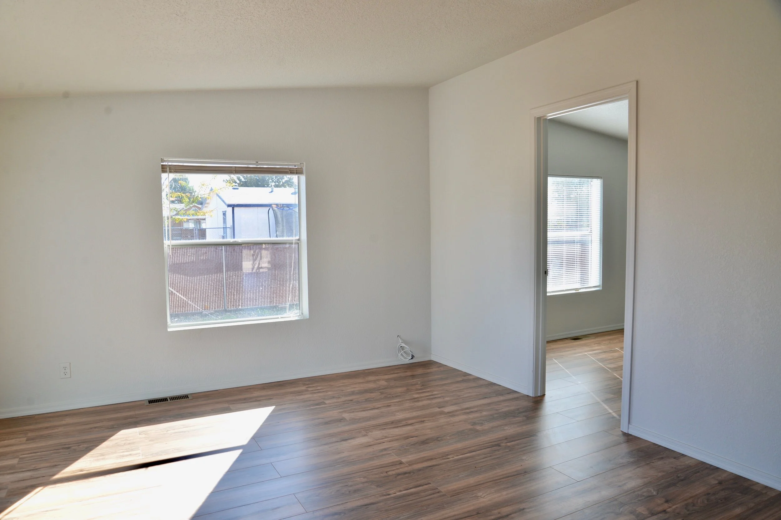 5245 Crystal Lane Cottonwood Az 86326 The Adams Team