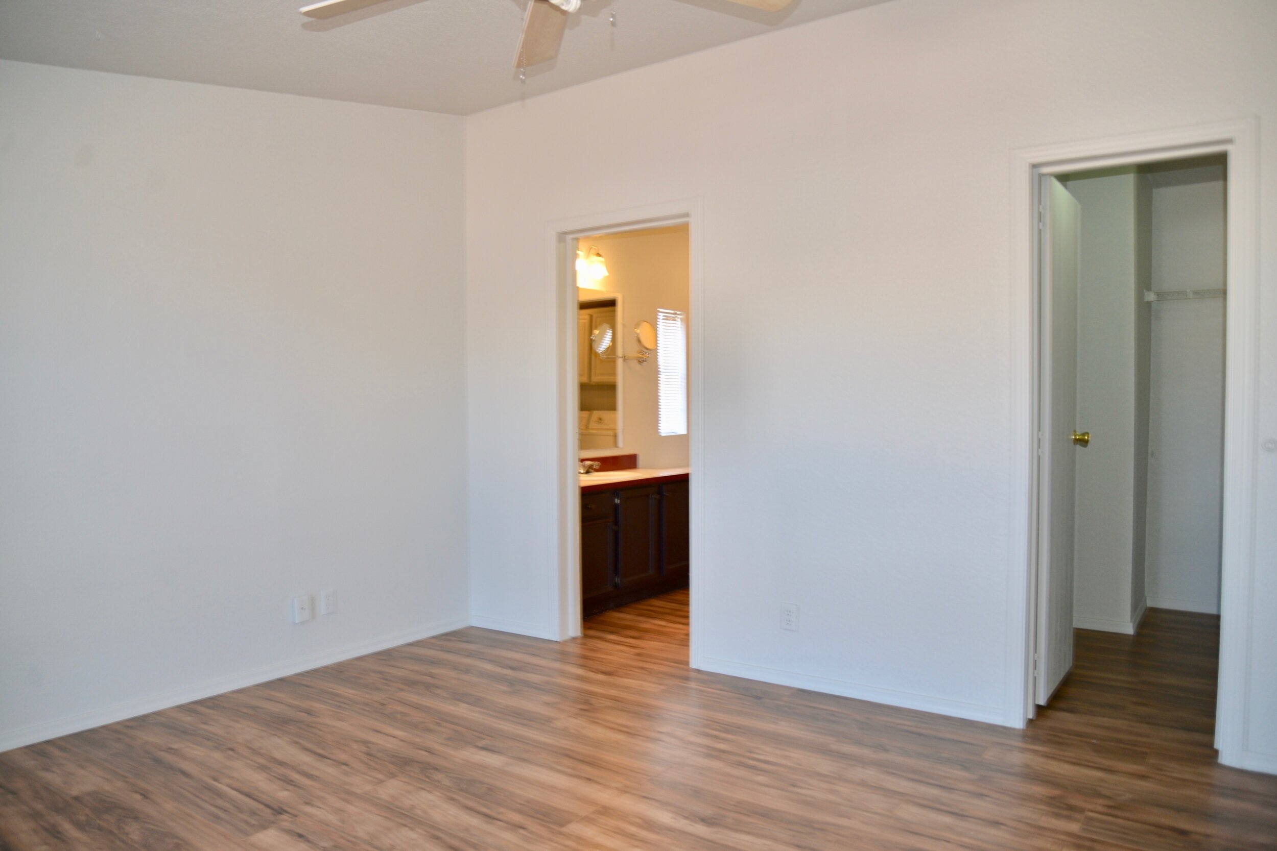5245 Crystal Lane Cottonwood Az 86326 The Adams Team