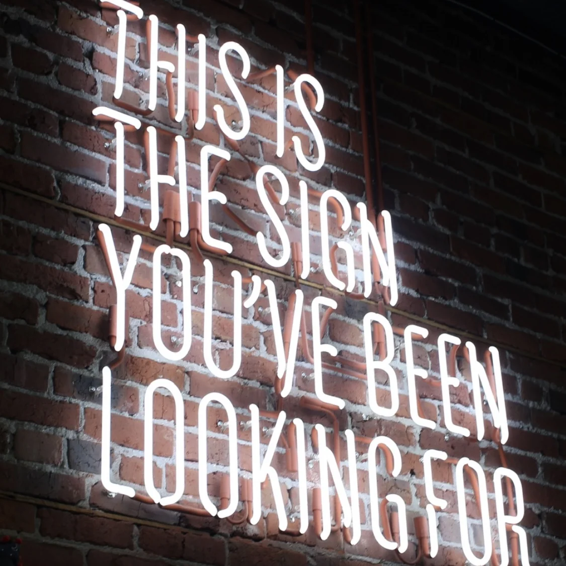 Now is the time to sell-Here's why...
