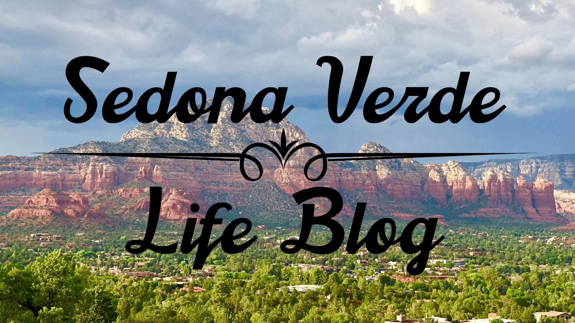 Sedona Verde Life Blog.jpg