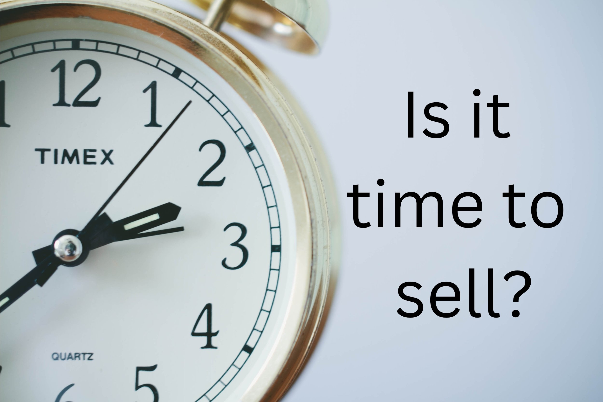 Is it time to sell.jpg