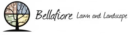 Bellafiore Lawn and Landscape
