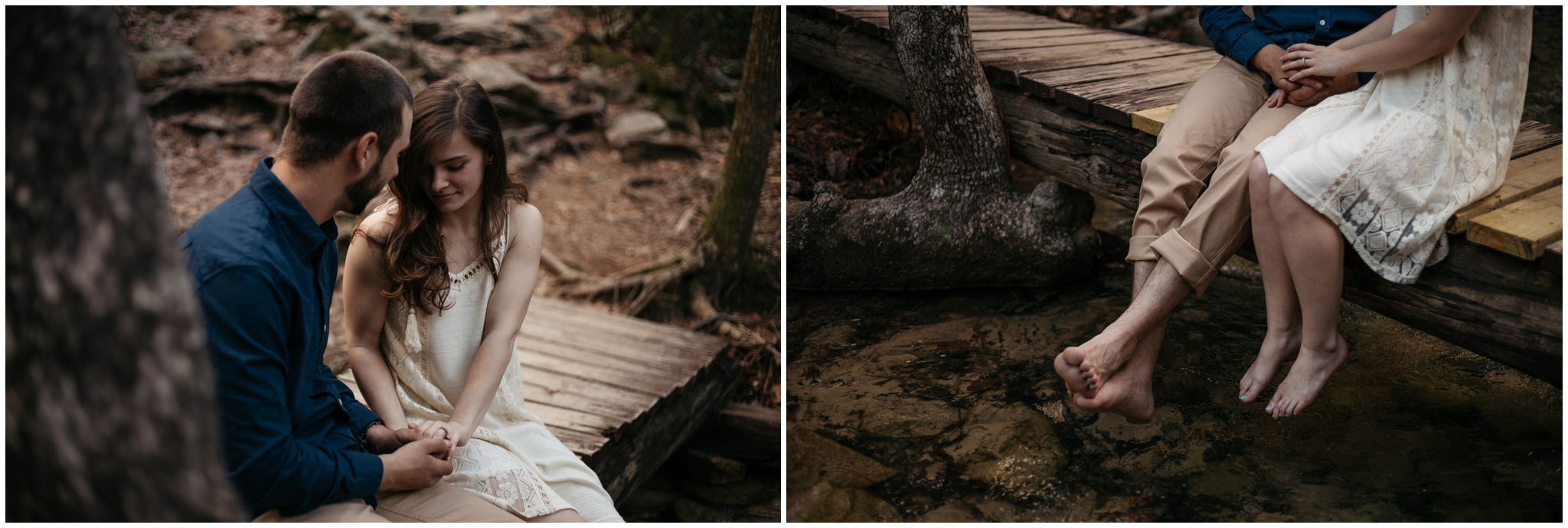 The Morros Photography Maddie and Jake Engagament session at Oak Mountain State Park Alabama_0074.jpg