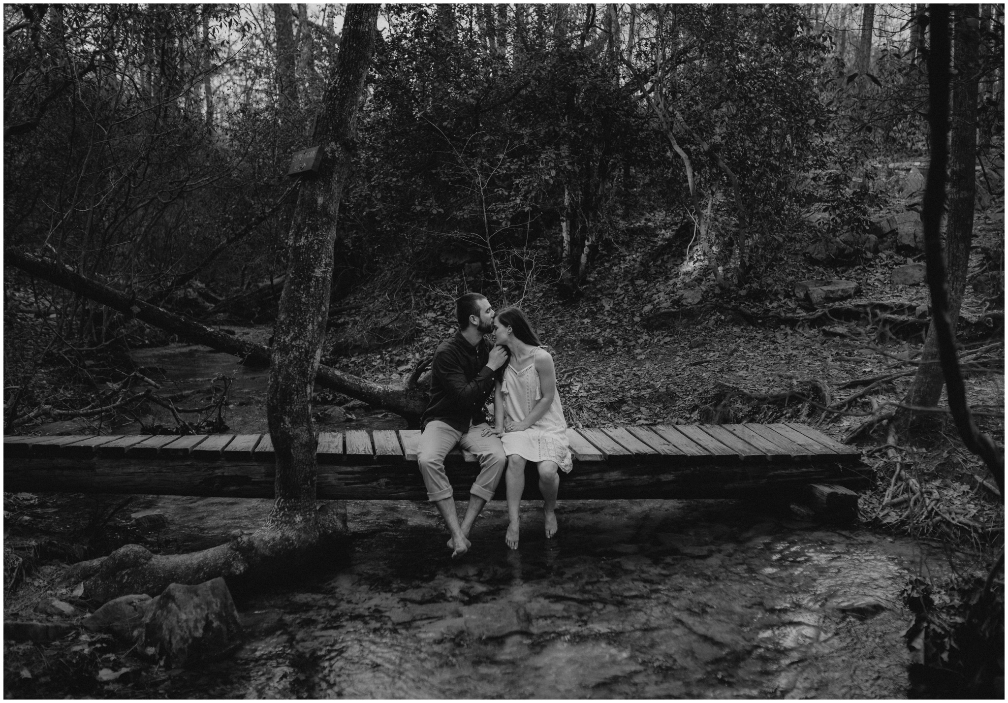 The Morros Photography Maddie and Jake Engagament session at Oak Mountain State Park Alabama_0073.jpg