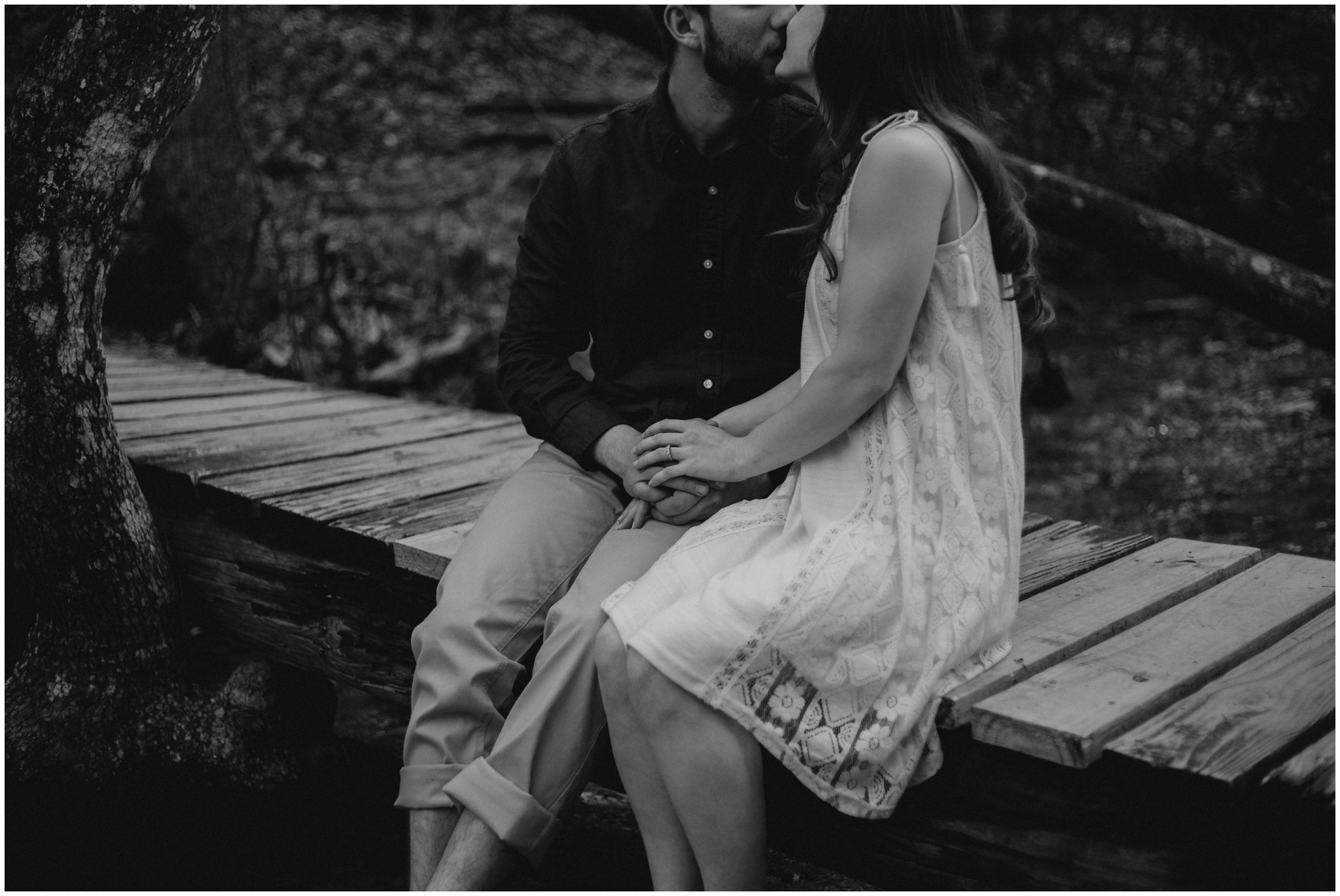 The Morros Photography Maddie and Jake Engagament session at Oak Mountain State Park Alabama_0076.jpg