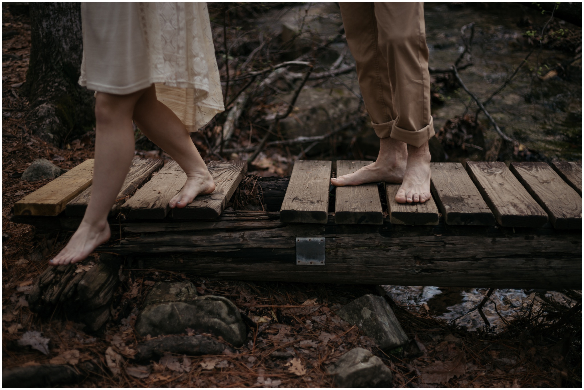 The Morros Photography Maddie and Jake Engagament session at Oak Mountain State Park Alabama_0078.jpg