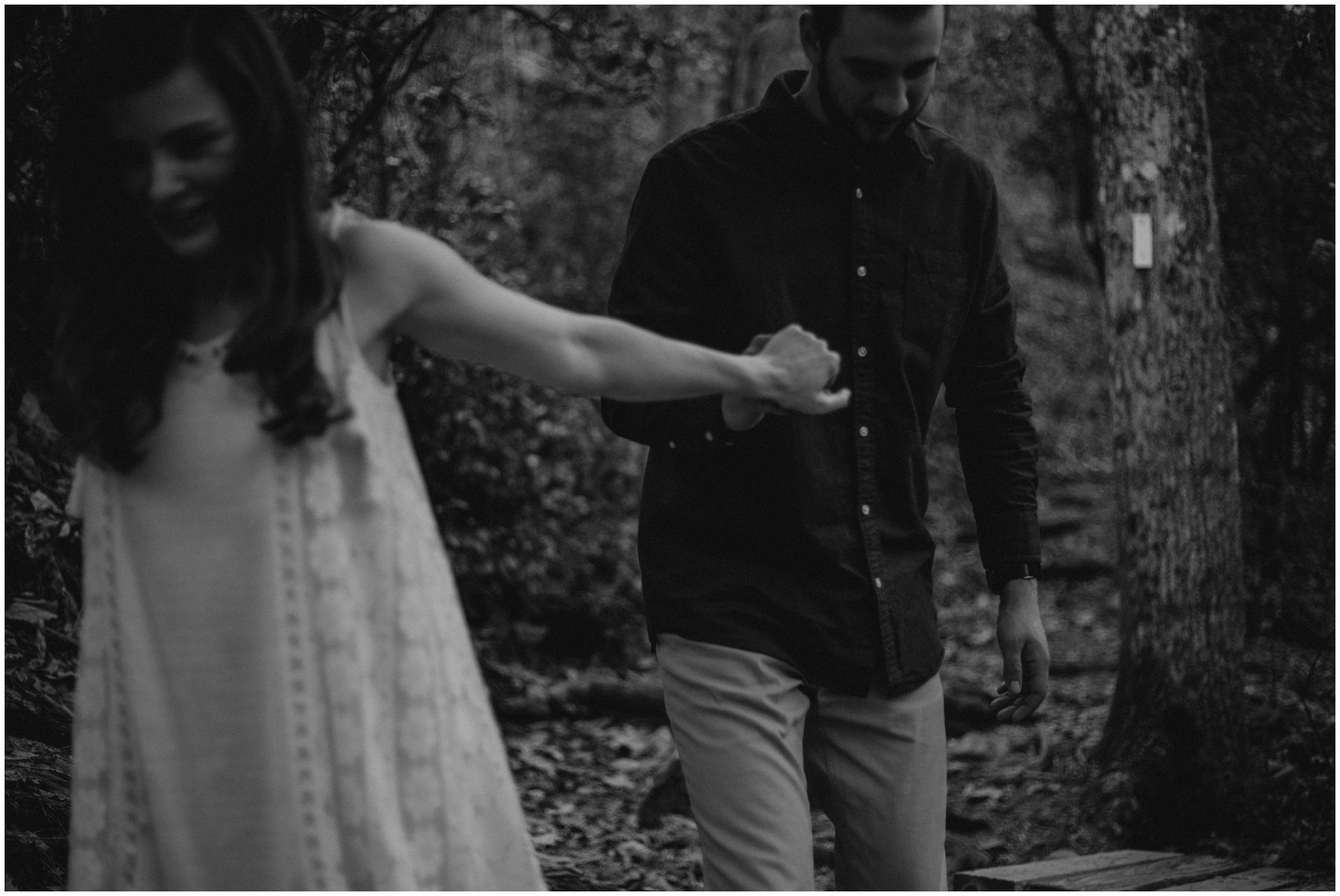The Morros Photography Maddie and Jake Engagament session at Oak Mountain State Park Alabama_0079.jpg