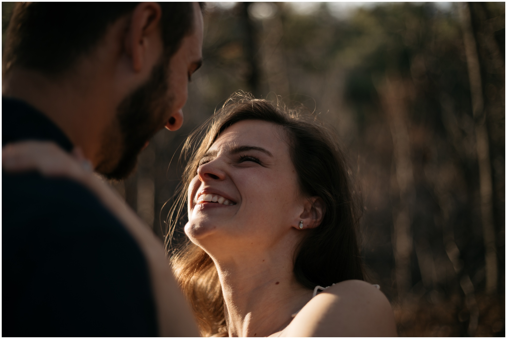 The Morros Photography Maddie and Jake Engagament session at Oak Mountain State Park Alabama_0085.jpg