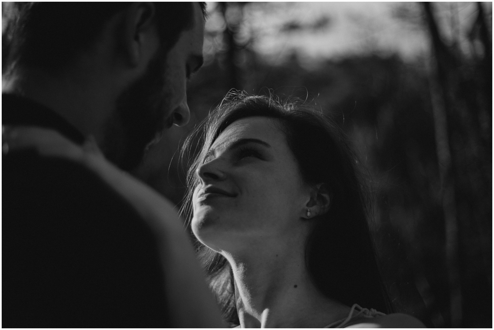 The Morros Photography Maddie and Jake Engagament session at Oak Mountain State Park Alabama_0087.jpg